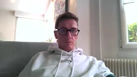 SexFriendFrance online show from 02/19/26, 02:02