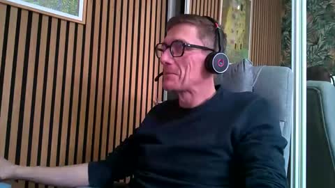 SexFriendFrance online show from 02/25/26, 09:30