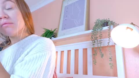 BELA online show from 09/09/25, 11:32