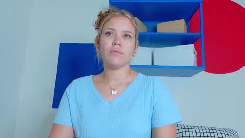 BELA online show from 09/15/25, 11:54