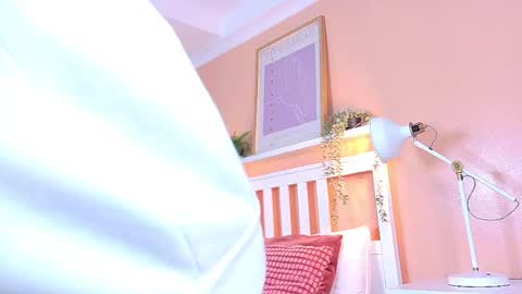 BELA online show from 10/14/25, 11:33