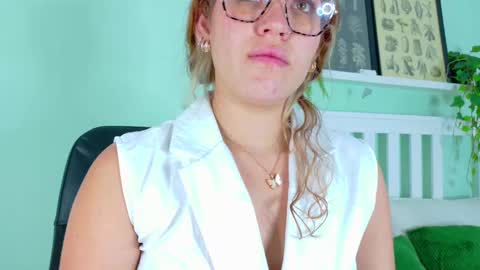 BELA online show from 10/24/25, 11:39