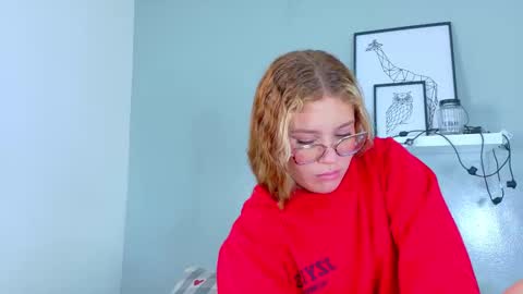 BELA online show from 11/11/25, 11:32