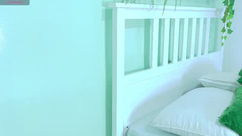 BELA online show from 11/12/25, 11:43