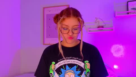 BELA online show from 12/17/25, 11:49