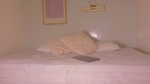 BELA online show from 01/06/26, 01:15