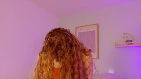 BELA online show from 01/11/26, 11:48