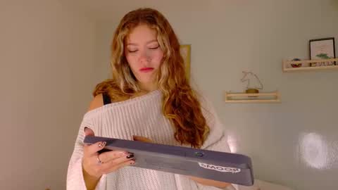 BELA online show from 01/12/26, 11:48