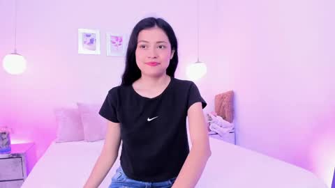 Belasweet online show from 05/01/26, 11:59