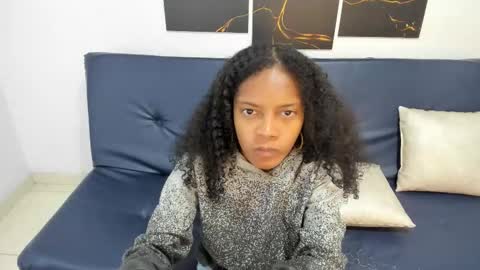 Belen  online show from 11/26/25, 11:33