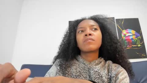 Belen  online show from 12/03/25, 11:30