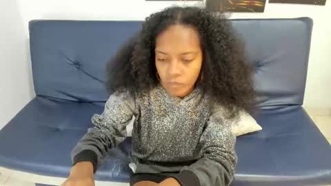 Belen  online show from 12/05/25, 11:30