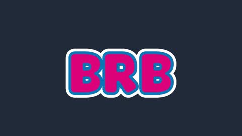 Belen  online show from 12/15/25, 11:36