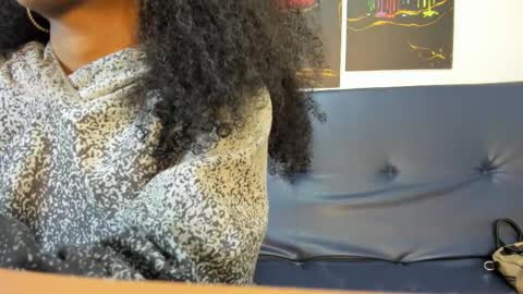 Belen  online show from 02/10/26, 11:47