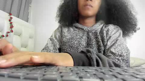 Belen  online show from 03/09/26, 11:25