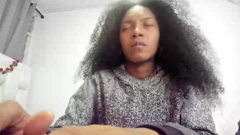 Belen  online show from 03/14/26, 11:26