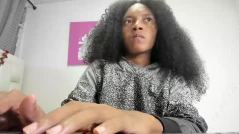 Belen  online show from 03/24/26, 11:37