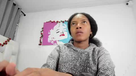 Belen  online show from 04/14/26, 11:27