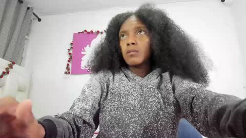 Belen  online show from 04/16/26, 11:44