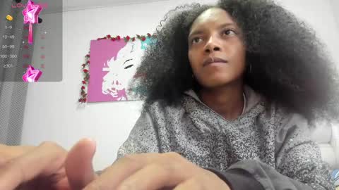 Belen  online show from 06/02/26, 11:34