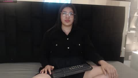 Belen online show from 02/28/26, 09:21