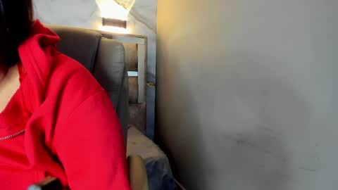 Belen online show from 04/01/26, 01:41