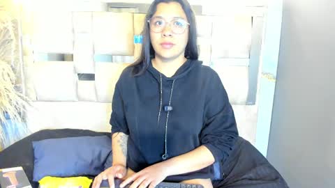 Belen online show from 05/07/26, 11:48