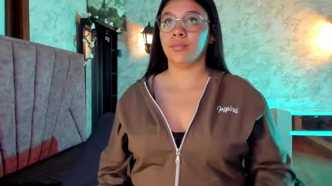 Belen online show from 05/24/26, 01:38