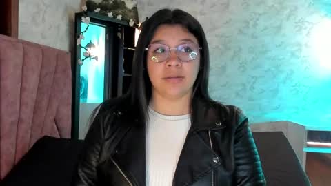Belen online show from 05/31/26, 02:46