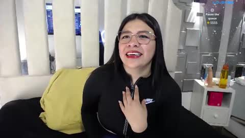 Belen online show from 07/10/26, 11:57