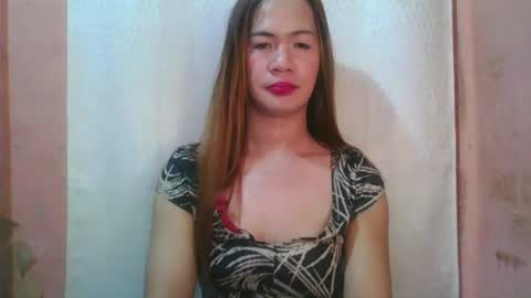 lenda online show from 09/09/25, 03:17