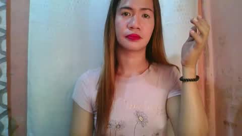 lenda online show from 09/17/25, 03:41