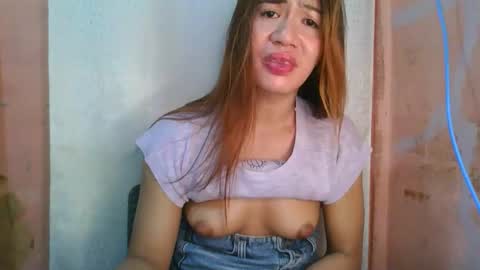 lenda online show from 10/02/25, 03:19