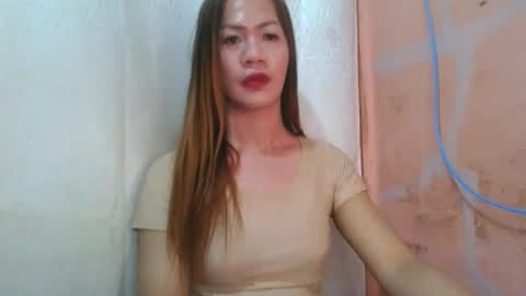 lenda online show from 10/25/25, 03:47