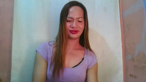 lenda online show from 10/29/25, 03:20