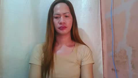 lenda online show from 11/05/25, 03:17