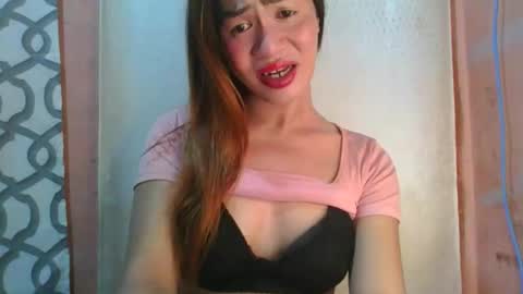 lenda online show from 11/11/25, 02:44