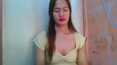 lenda online show from 11/15/25, 04:32