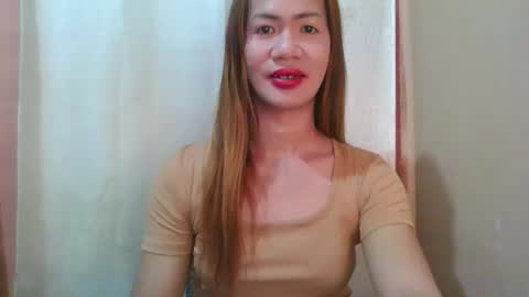 lenda online show from 12/02/25, 03:34