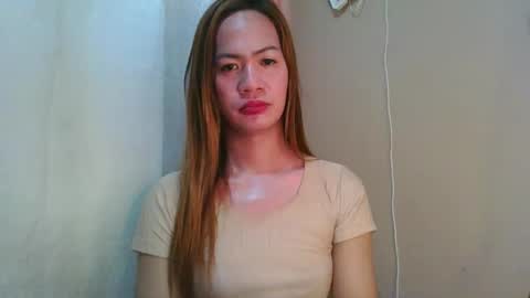 lenda online show from 01/07/26, 04:15