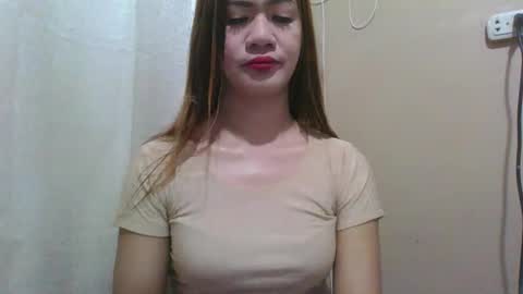 lenda online show from 02/02/26, 02:21