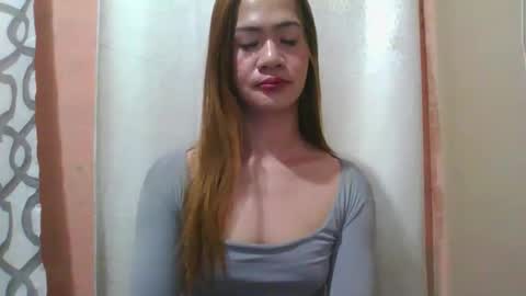 lenda online show from 02/13/26, 03:13