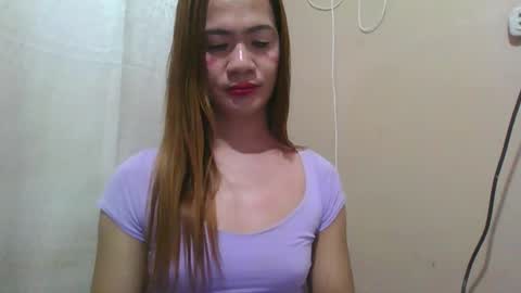 lenda online show from 02/20/26, 06:26