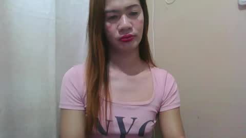 lenda online show from 02/25/26, 03:38