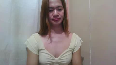 lenda online show from 02/26/26, 02:38