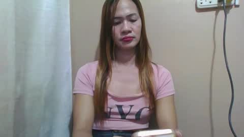 lenda online show from 03/27/26, 08:26