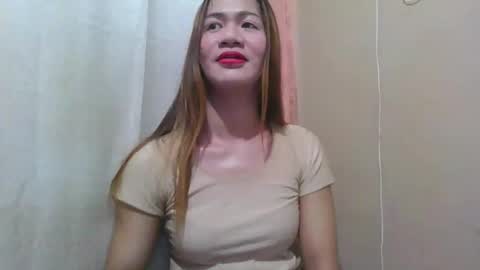 lenda online show from 04/10/26, 04:39