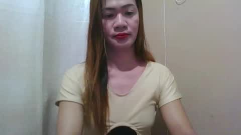 lenda online show from 04/17/26, 03:53
