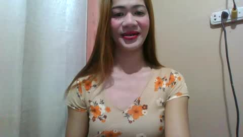 Snapshot of belendha chatting on 06/12/26, 03:05 lenda online show from 06/12/26, 03:05
