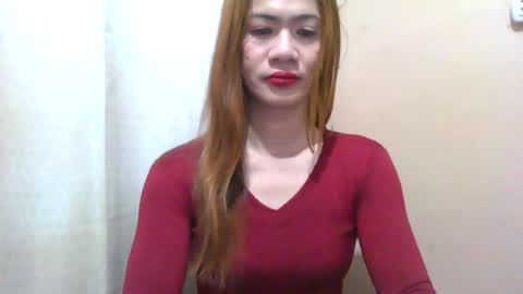 Snapshot of belendha chatting on 06/14/26, 02:35 lenda online show from 06/14/26, 02:35